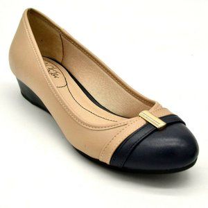 lifestride poshmark
